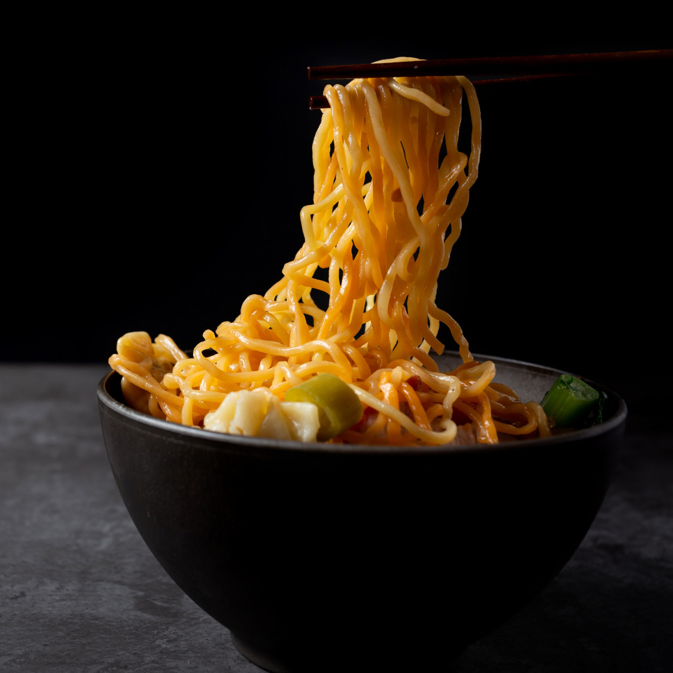 instant-noodles