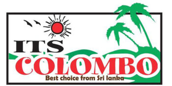 ITS Colombo - Sri Lanka Products