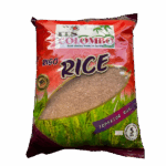 ITS Colombo Rosa Kekulu Rice (Flavored Rice)