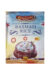 KATHMANDU BASMATI RICE 5kg