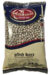 KATHMANDU GREEN PEAS 1KG