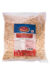 KATHMANDU WHITE BEATEN RICE 750G