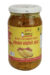 AAMA KO CUCUMBER PICKLE 380 gr