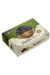 ALI BABA DATES MEDJOUL MEDIUM 1 kg