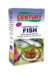 CENTURY FISH MASALA 50 gr