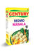 CENTURY MOMO MASALA 50 gr