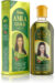 DABUR AMLA GOLD HAIR OIL 200 ml