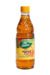 DABUR MUSTARD OIL 250 ml