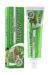Dabur Neem Toothpaste 100 gr