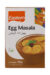 Eastern Egg Masala 165 gr