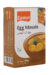 Eastern Egg Masala 165 gr
