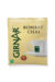 Girnar Bombay Chai 50 gr
