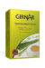 Girnar Lemon Chai 37.5 gr