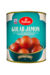 HALDIRAM'S SWEET GULAB JAMUN 1 kg