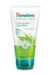 HIMALAYA NEEM FACE WASH 100 ml