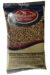 KATHMANDU DHANIA WHOLE 100 gr