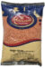 Kathmandu Masoor Dal 1 kg