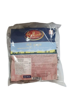KATHMANDU TORI GUNDRUK 150 gr