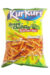 Kurkure - Green Chutney Rajasthani Style