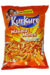 KURKURE MASALA MUNCH