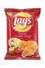 LAY'S SPANISH TANGY TOMATO 50 gr