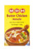 MDH Butter Chicken Masala 100 gr