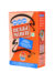 MDH DEGGI MIRCH 100 gr