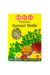MDH KASURI METHI 100 gr