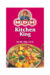 MDH KITCHEN KING 100 gr