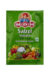MDH MADRAS CURRY MASALA 100 gr