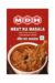 MDH Meat Masala 100 gr