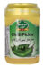 Mehran Chilli Pickle 1 kg