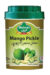 Mehran Mango Pickle 1 kg