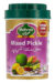 Mehran Mixed Pickle 1 kg