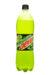 MOUNTAIN DEW