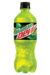 MOUNTAIN DEW