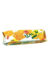 MUNCHEE LEMON PUFF 200 gr