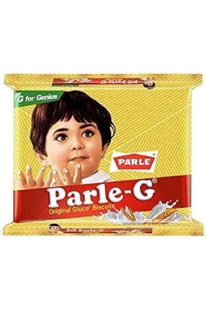Parle-G Glucose Biscuit 79.9 gr