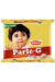 Parle-G Glucose Biscuit 79.9 gr