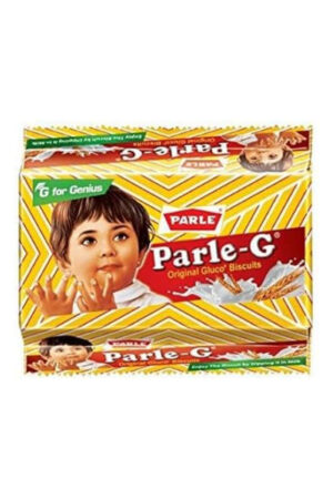 Parle-G Glucose Biscuit 799 gr