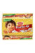 Parle-G Glucose Biscuit 799 gr