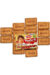 Parle-G Glucose Biscuit 799 gr