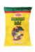Parle Mango Bite 333.8 gr