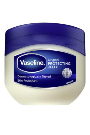 VASELINE