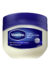 VASELINE