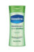 VASELINE LOTION ALOE SMOOTHE