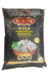 ITS GOLD BIRYANI BASMATI RICE 4.5 kg