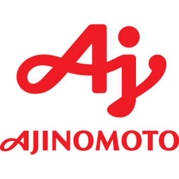 Ajinomoto